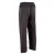 ProForce® Diamond Lite Weight Martial Arts Pants