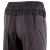 ProForce® Diamond Lite Weight Martial Arts Pants
