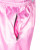 ProForce Sport™ Light Pink Satin Demo Pants