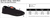 Ultra Hy-Gens™ Shoe