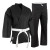 ProForce® 5 oz. Original Karate Uniform (Elastic Drawstring) - 55/45 Blend - With Free White Belt