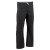 ProForce® 6 oz. Karate Uniform (Elastic Drawstring) - 55/45 Blend - With Free White Belt
