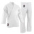 ProForce® 7.5 oz. Karate Uniform (Elastic Drawstring) - 100% Cotton