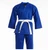ProForce® 7.5 oz. Karate Uniform (Elastic Drawstring) - 55/45 Blend