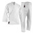 ProForce® 12 oz. Karate Uniform (Traditional Drawstring) - 100% Cotton