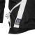 ProForce® 7.5 oz Instructor Karate Jacket