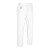 ProForce® Gladiator II Blank BJJ Competition Gi