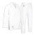 ProForce® Gladiator II Blank BJJ Competition Gi
