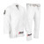 ProForce® Competition Signature BJJ Gi w/ Contrast Stitching and Logos