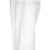 ProForce® Competition Signature BJJ Gi w/ Contrast Stitching and Logos