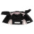 ProForce® Competition Signature BJJ Gi w/ Contrast Stitching and Logos