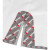 ProForce® Competition Signature BJJ Gi w/ Contrast Stitching and Logos