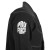 ProForce® Competition Signature BJJ Gi w/ Contrast Stitching and Logos