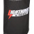 ProForce® Competition Signature BJJ Gi w/ Contrast Stitching and Logos