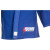 ProForce® Competition Signature BJJ Gi w/ Contrast Stitching and Logos