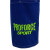 10oz BJJ Pants Ripstop PF Sport Neon Green Logo
