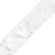 Kung Fu Nylon Sashes
