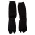 Ninja Tabi Socks