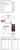 ProForce® 7 oz. TKD Uniform