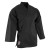 ProForce® Lightning 8 oz. Traditional Jacket - 55/45 Blend