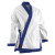 ProForce® Gladiator 12 oz. Brushed Jacket