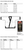 ProForce® Gladiator 12 oz. Brushed Jacket