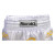 ProForce Sport™ Gold Angel Muay Thai Shorts