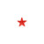 Achievement Star Patch