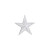 Achievement Star Patch