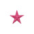 Achievement Star Patch