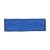 Custom Iron-On Stripe Patch