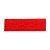 Custom Iron-On Stripe Patch