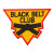 Team/Club Patch