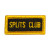 Iron-On Achievement Patch