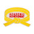 Belt Achievement Patch