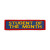 Student of the Month Patch