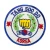 Tang Soo Do/Korea Patch