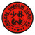 Chinese Shaolin Patch