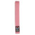 ProForce® II 1.5" Double Wrap Solid Karate Belt