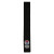 ProForce® II 1.5" Double Wrap Solid Karate Belt