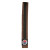 ProForce® II 1.5" Double Wrap Black Stripe Karate Belt