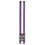 ProForce® II 1.5" Double Wrap White Stripe Karate Belt