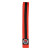 ProForce® III 1.75" Double Wrap Black Stripe Karate BeltProForce® III 1.75" Double Wrap Black Stripe Karate Belt