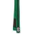 ProForce® Kids Jiu-Jitsu Belts