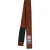 ProForce® 1.75" Jiu-Jitsu Belt