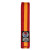 ProForce® 1.75" Single Wrap Gold Striped Karate Belt
