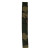 ProForce® 1.75" Single Wrap Camouflage Karate Belt