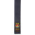 Pine Tree® 2" Belt