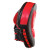 Proforce® Gladiator Advanced Focus Pad