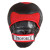 Proforce® Gladiator Advanced Focus Pad
